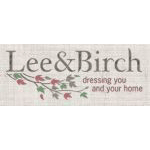 Lee&Birch Coupons