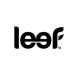 Leefco.com Coupons