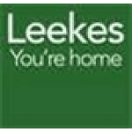 Leekes Sale UK Coupons