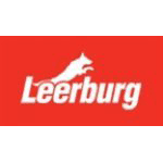 Leerburg Coupons