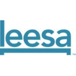 Leesa Coupons