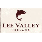 Lee Valley Ireland Coupons