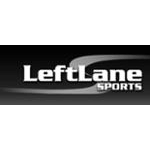 LeftLane Sports Coupons