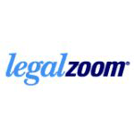 LegalZoom.com Coupons