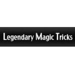 Legendary Magic Tricks Coupons