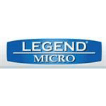 Legend Micro Coupons