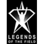 Legends Of The Field Coupons