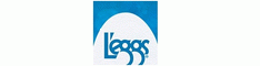 Leggs Coupons