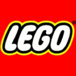 LEGO Shop Coupons