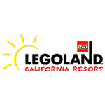 Legoland Coupons