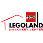 LEGOLAND Discovery Center Coupons