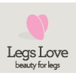 LegsLove.ie Coupons