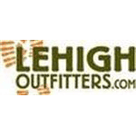 Lehigh Outfitters Coupons