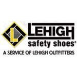 Lehigh Safety Shoes Coupons