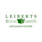 Leiberts Appliance Center Coupons