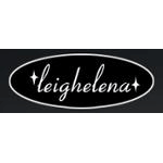 Leighelena Coupons