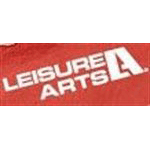 Leisure Arts Coupons