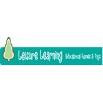 Leisure Learning Australia Coupons