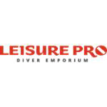 Leisure Pro Coupons