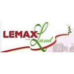 LemaxLand UK Coupons