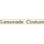 Lemonade Couture Coupons