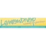 LemonDrop Stop Coupons