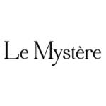 Le Mystere Coupons