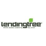 LendingTree Coupons