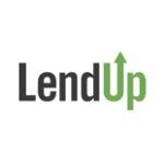 LendUp Coupons