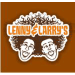 Lenny & Larry's Coupons