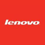 Lenovo Australia Coupons