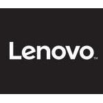 Lenovo Canada Coupons