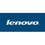 Lenovo UK Voucher Coupons