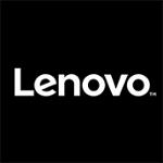 Lenovo Coupons