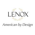 Lenox Coupons