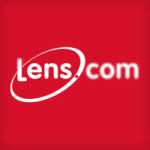 Lens.com Coupons