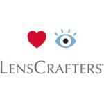 LensCrafters Coupons