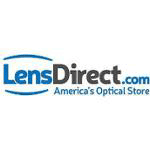 LensDirect Coupons