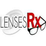 Lenses RX Coupons