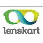 LensKart Coupons