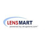 LensMart Coupons