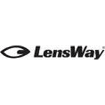 Lensway Coupons