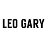 Leo Gary Coupons