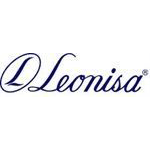 Leonisa Coupons