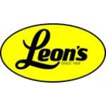 Leon's Company Canada Coupons