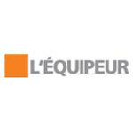 Lequipeur Coupons