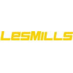 Les Mills Clothing Coupons