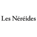 Les Nereides Coupons