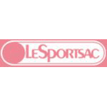 LeSportsac Coupons