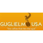 Guglielmo Coffee Coupons